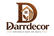 darrdecor - الصفحة الرئيسية